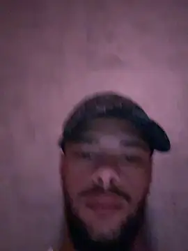 Chat XXX Live Lionayowe