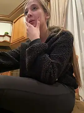 RussianGirls_ élő XXX-chatje