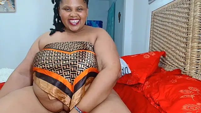 Thicknessddx's Live XXX Chat