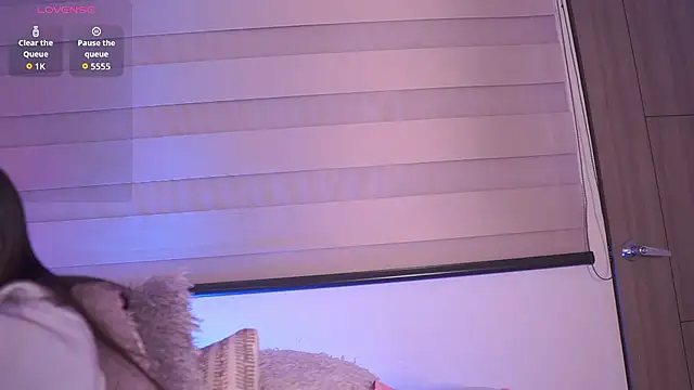 dakotaa_01 라이브 XXX 채팅