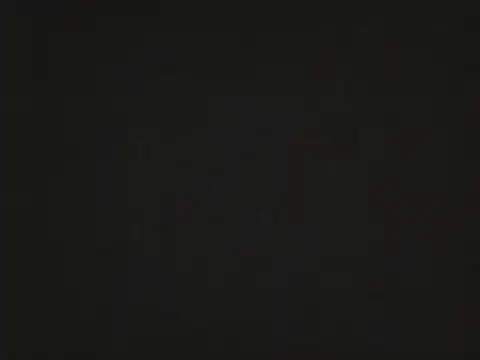 عرض كام MattedOdobenus