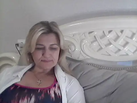 Tareliy's Live XXX Chat