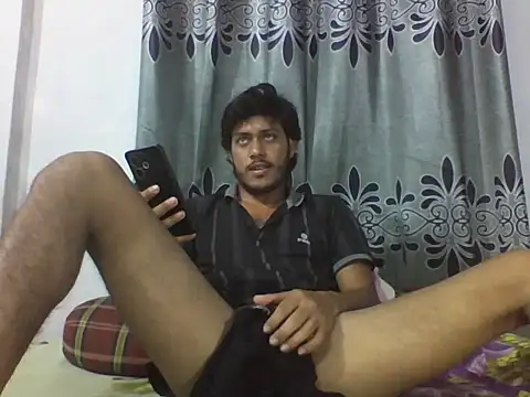 koushik10's Live XXX Chat