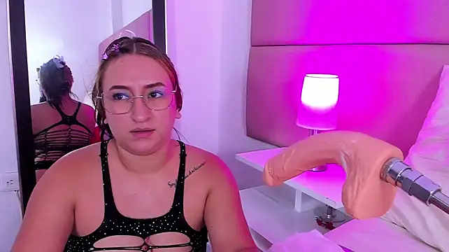 SammyMorales Chat XXX live