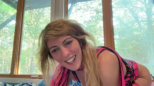 CelestialRuby Live XXX-chat