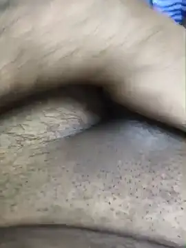wild69fucker Webcam-Show