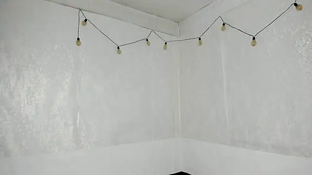 NicoleDaviss' Live XXX Chat