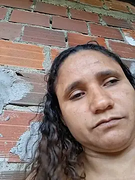 Živý XXX chat Mature--Mommy