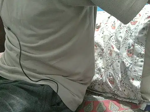 Precumboner's Live XXX Chat