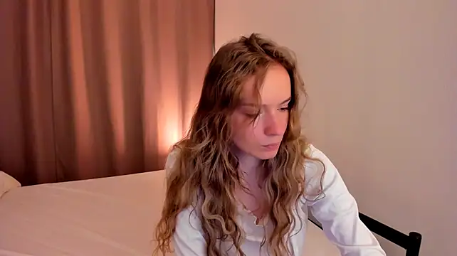 Živý XXX chat candy_wayne_