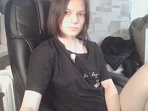 XXX chat uživo modela Kim__Ray