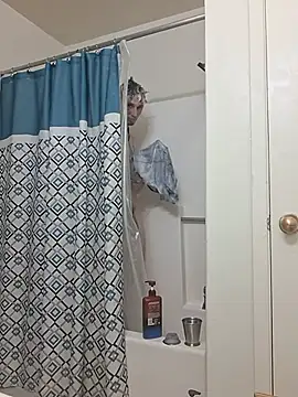 Živý XXX chat CamsWRLD