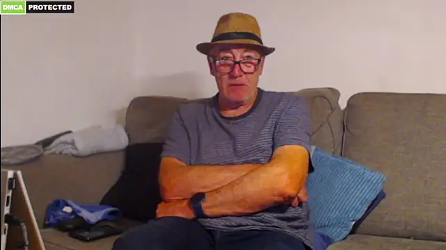 bluedae1 Live XXX-chat