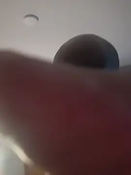 sinnernoirn Live XXX chat