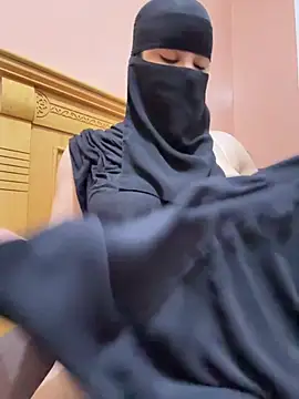 عرض كام _Laiali_