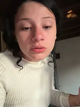 Chat XXX en directo de tin4aa0