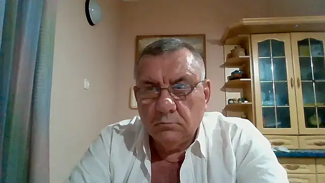 machomale3 Live XXX-Chat