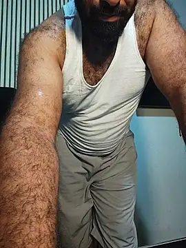 Samirfuker84 Obrolan Langsung XXX