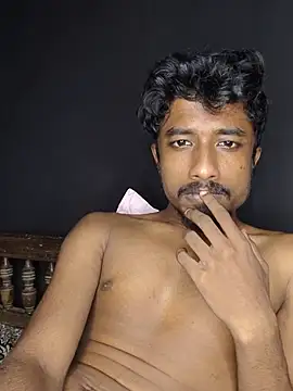 skinny_boy0 Chat XXX in diretta