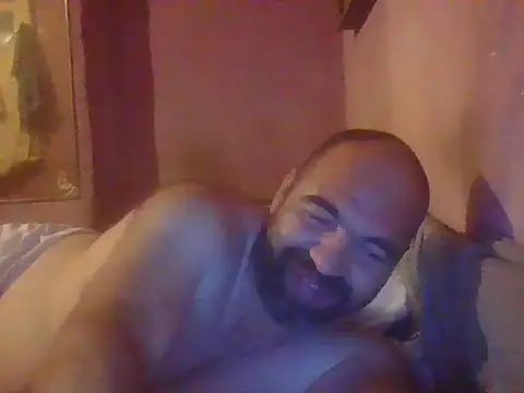 kikodaf1 – Naživo XXX chat