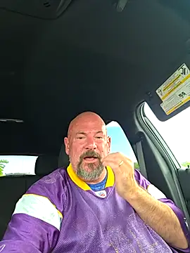 perfectcockdaddy 现场XXX聊天