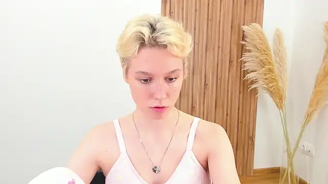 Chat +18 de AgataGate ao vivo