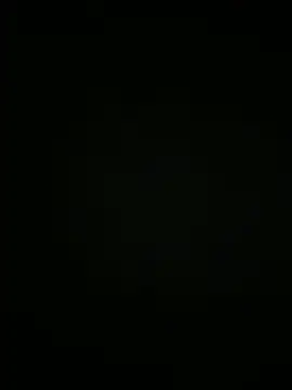 Tal3456 Pertunjukan Webcam