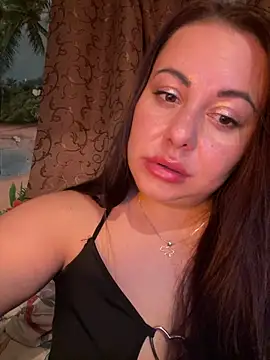 DaisyStreet Live XXX-Chat