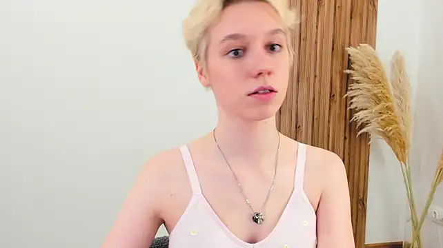 AgataGate – Live XXX-chat
