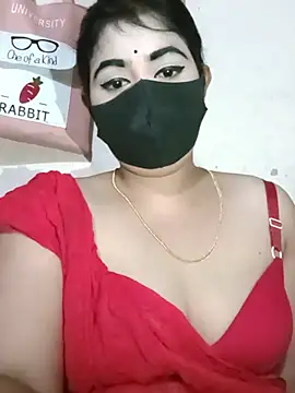Jessica-03 Live XXX-chat