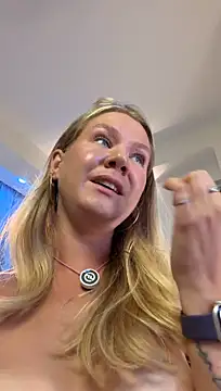 teasecake's Live XXX Chat