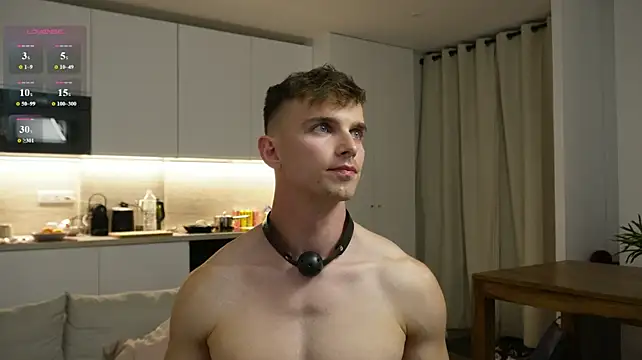 Nik_Sharpn Live XXX chat