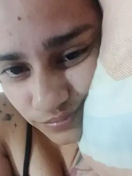 girl_tits – Live XXX-chat