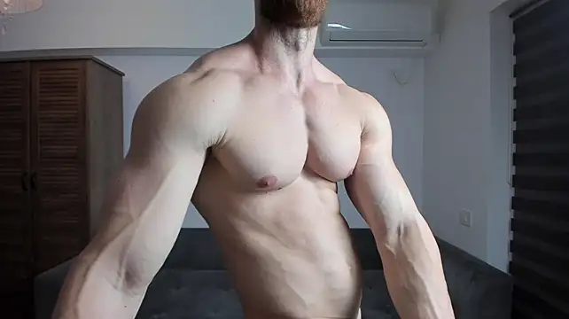 ZkkBltz Chat XXX live