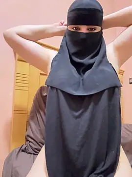 _Laiali_ Adlı Modelin Canlı XXX Sohbeti