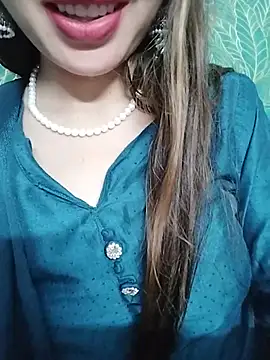 Chat XXX Live Noor_Darliing