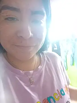 Chat XXX en directo de Zoe_aylor