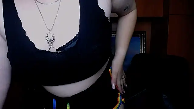 RinaRiii's Live XXX Chat