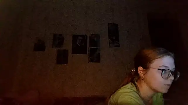 ForwentFiber Live XXX-chat