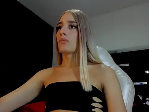 XXX chat uživo modela Miranda_bigcock3