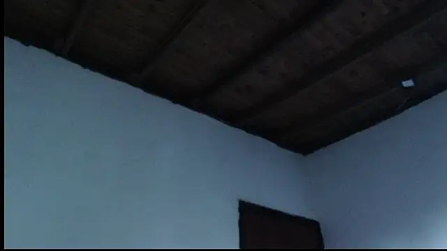 Živý XXX chat ROOKERT