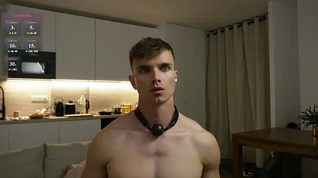 Nik_Sharp Live XXX-chat
