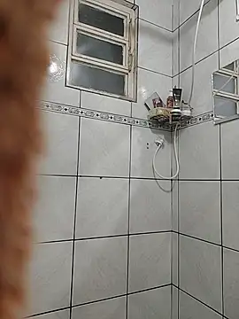 Gasc_1992 Adlı Modelin Canlı XXX Sohbeti