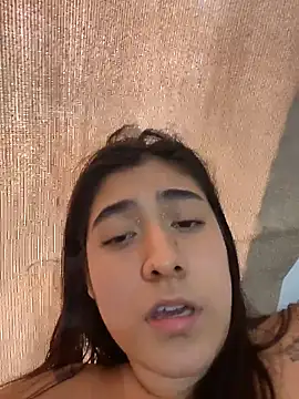 miaftmax Webcamshow