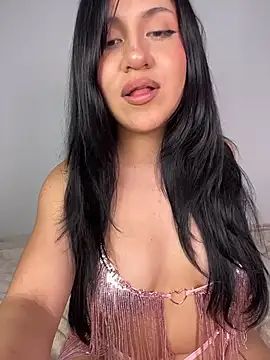 Avril_Star XXX чат на живо