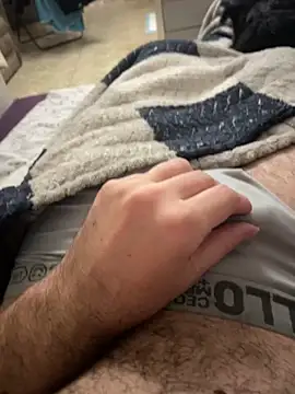 XXX chat uživo modela archi9999