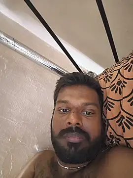 Chat XXX Live Vijayanbigc