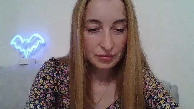 JamieSweety Live XXX-chat