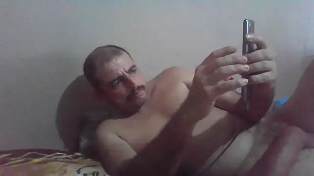 Chat XXX en directo de cobrosdepagos