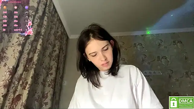 CeyaLier 라이브 XXX 채팅